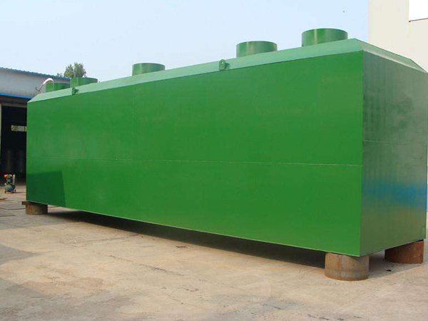 农村生活内射后入在线观看一区