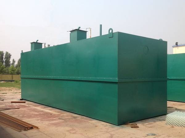 乡镇内射后入在线观看一区