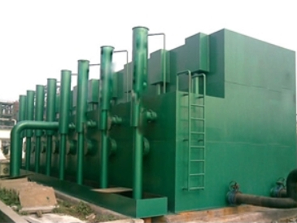 矿井内射后入在线观看一区