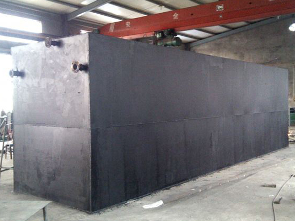 造纸厂内射后入在线观看一区