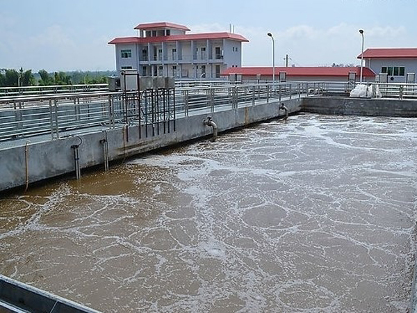 医院内射后入在线观看一区