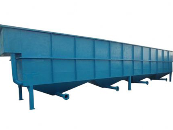 塑料清洗内射后入在线观看一区