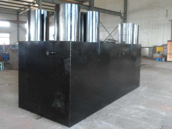 食品厂内射后入在线观看一区