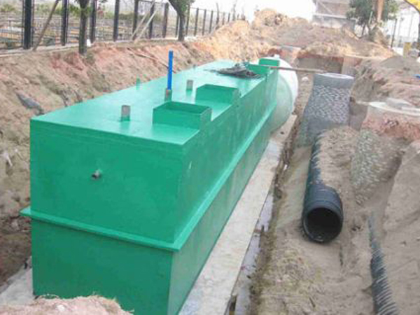 食品厂内射后入在线观看一区