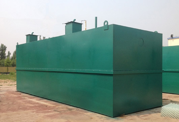 国产揄拍国产精品