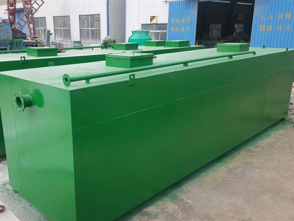 养猪场内射后入在线观看一区