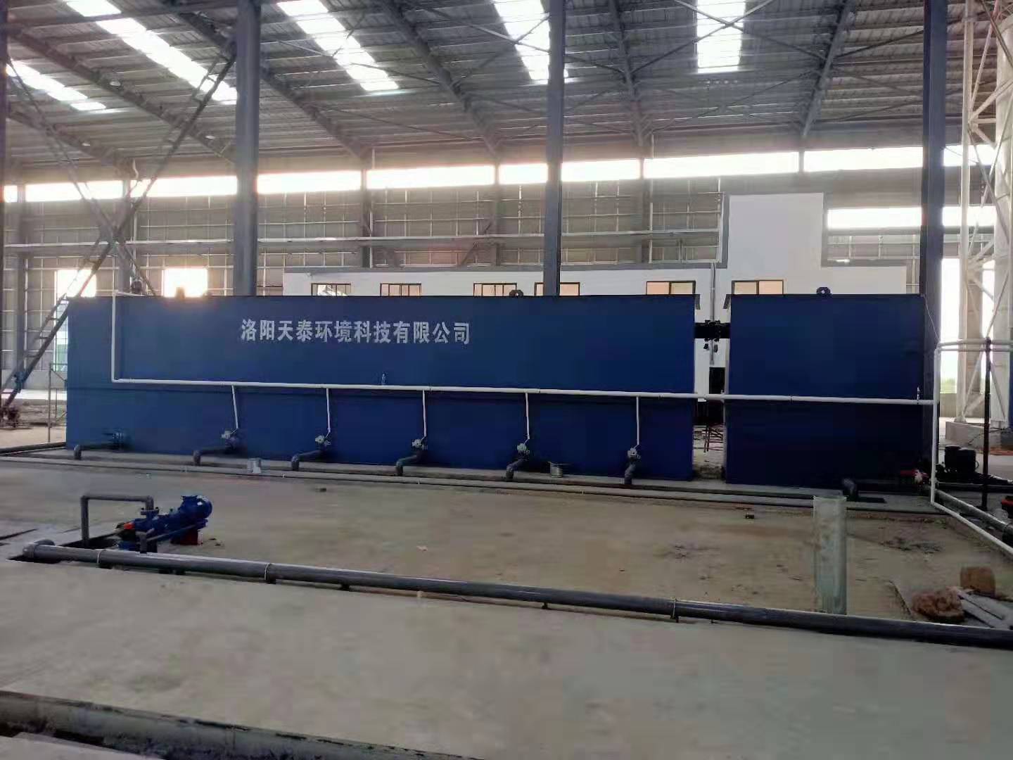 南阳一体化内射后入在线观看一区直销