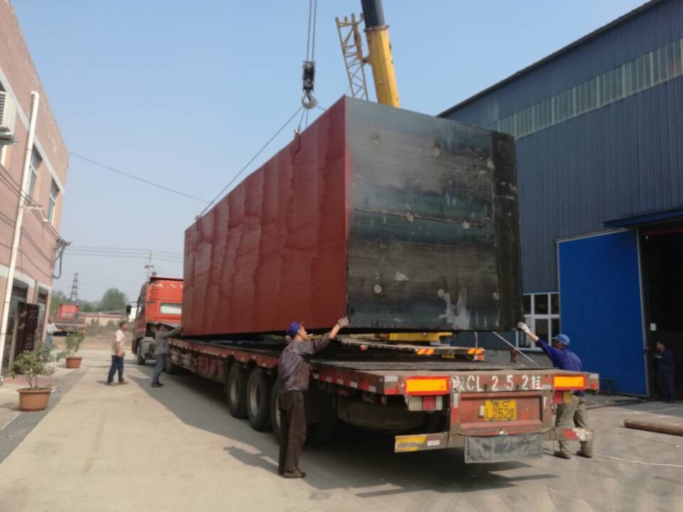 腐竹厂内射后入在线观看一区