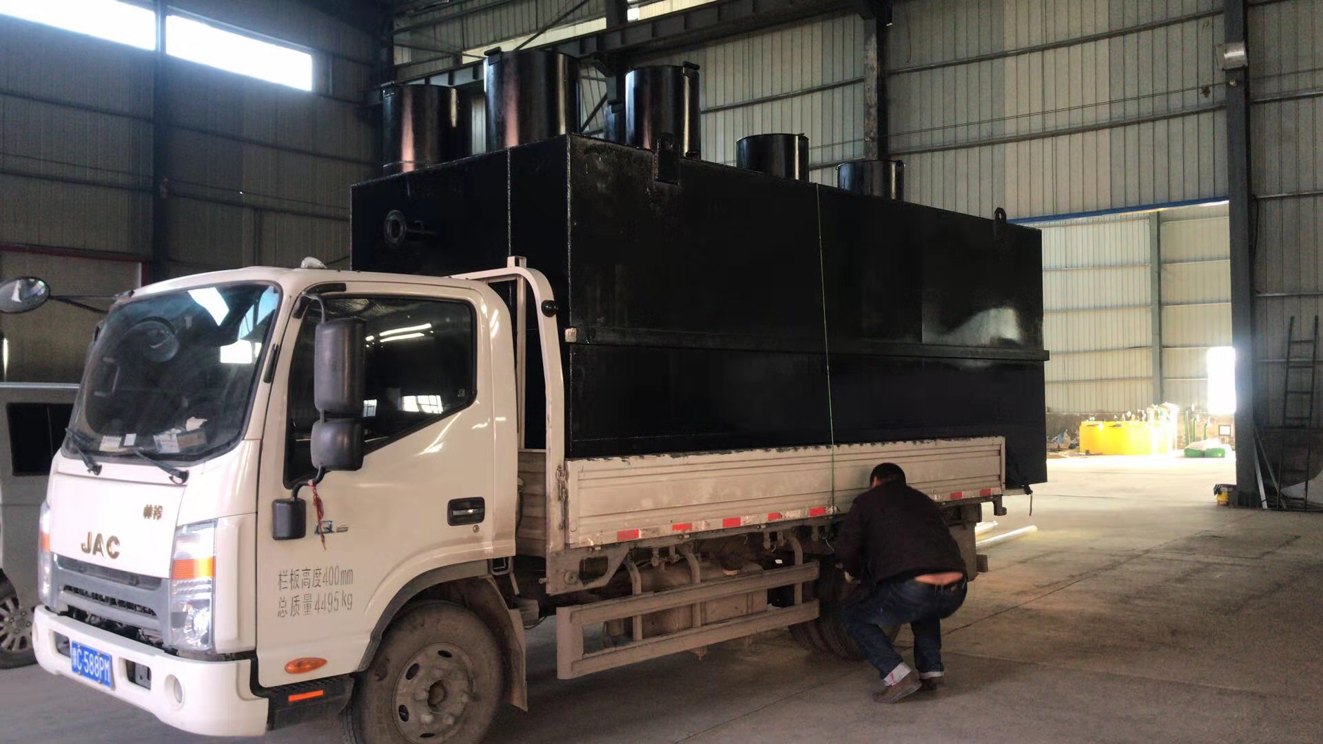 农村内射后入在线观看一区-新农村建设专用