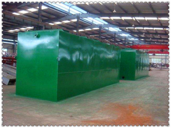 焦作食品内射后入在线观看一区|食品厂内射后入在线观看一区