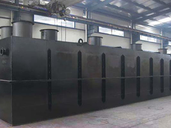 内射后入在线观看一区怎么安装？