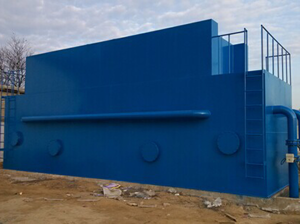 浅析内射后入在线观看一区的原理 浅析内射后入在线观看一区的原理