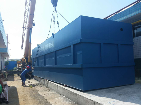 一体化内射后入在线观看一区的优点那么多 该如何选购? 一体化内射后入在线观看一区的优点那么多 该如何选购?