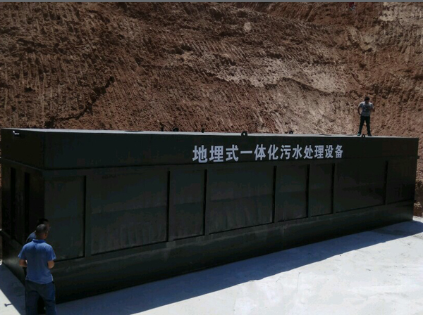 内射后入在线观看一区哪家好? 内射后入在线观看一区哪家好?