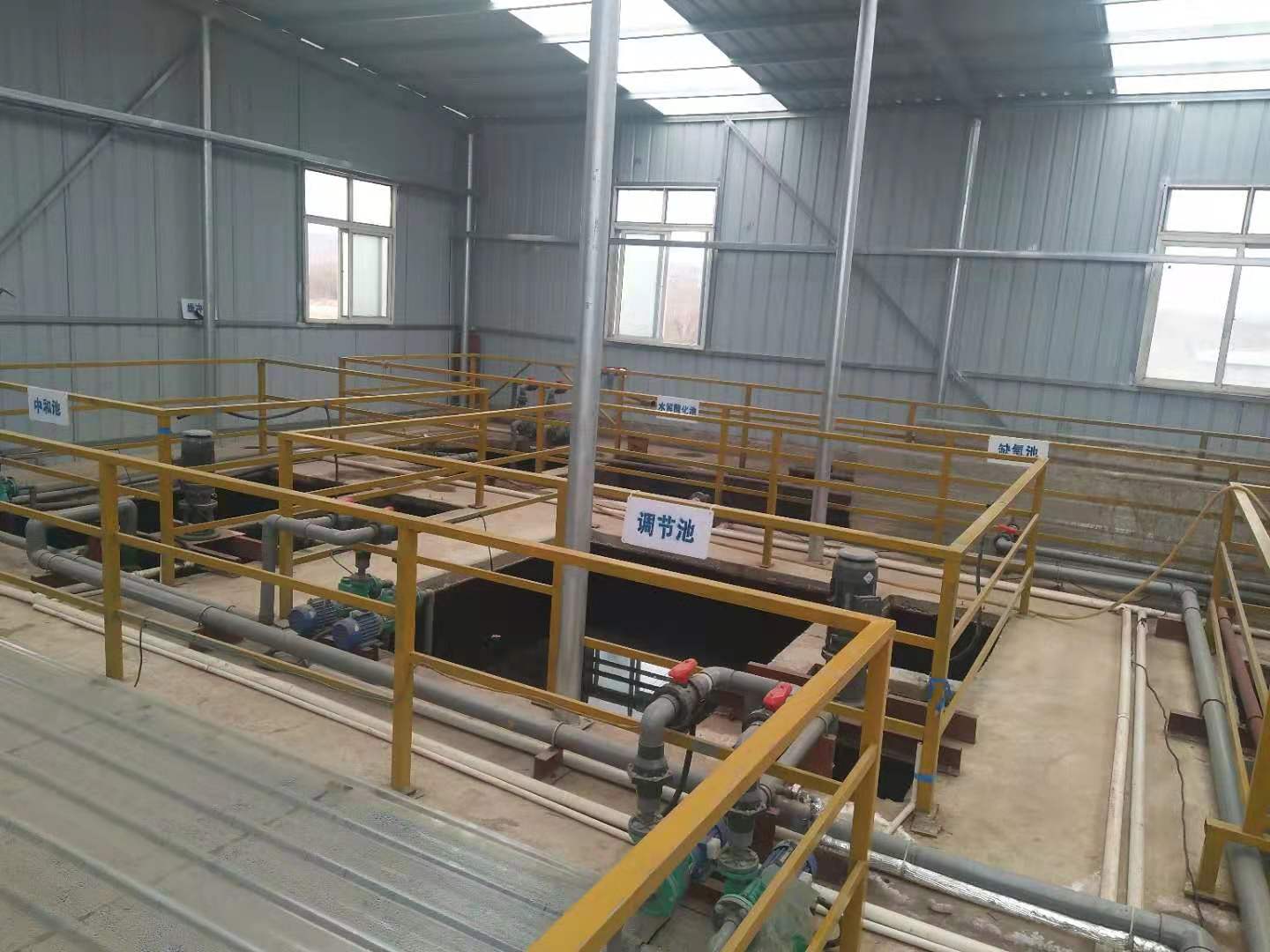 亚洲精品午夜久久aaa级久久久