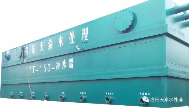 亚洲精品午夜久久aaa级久久久