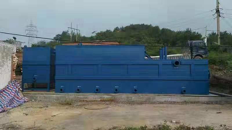 亚洲精品午夜久久aaa级久久久