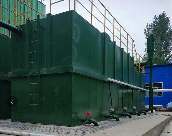 亚洲精品午夜久久aaa级久久久