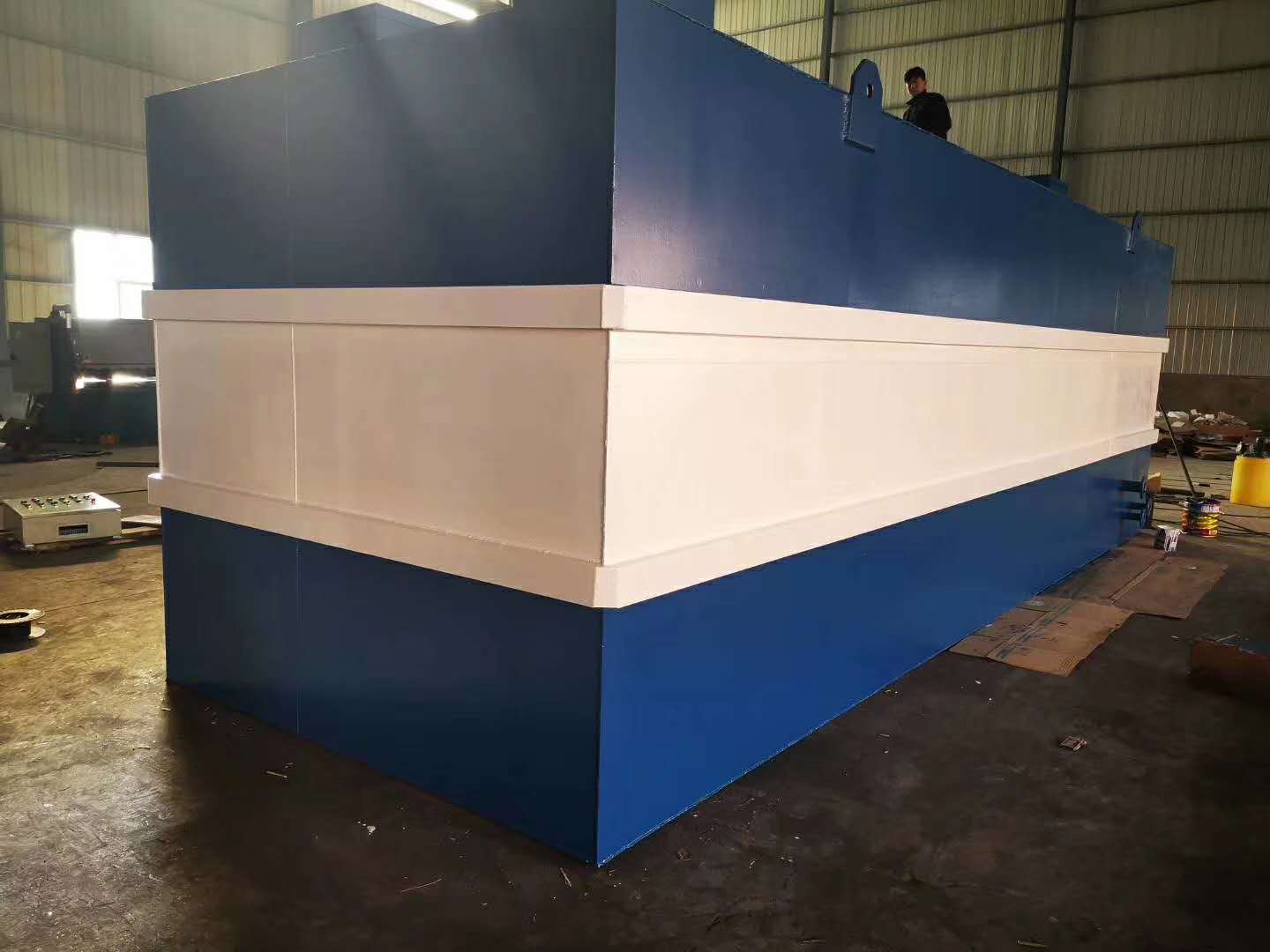 亚洲精品午夜久久aaa级久久久