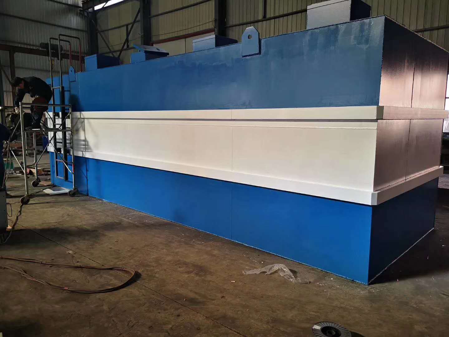 50T/D一体化内射后入在线观看一区发货! 50T/D一体化内射后入在线观看一区发货!