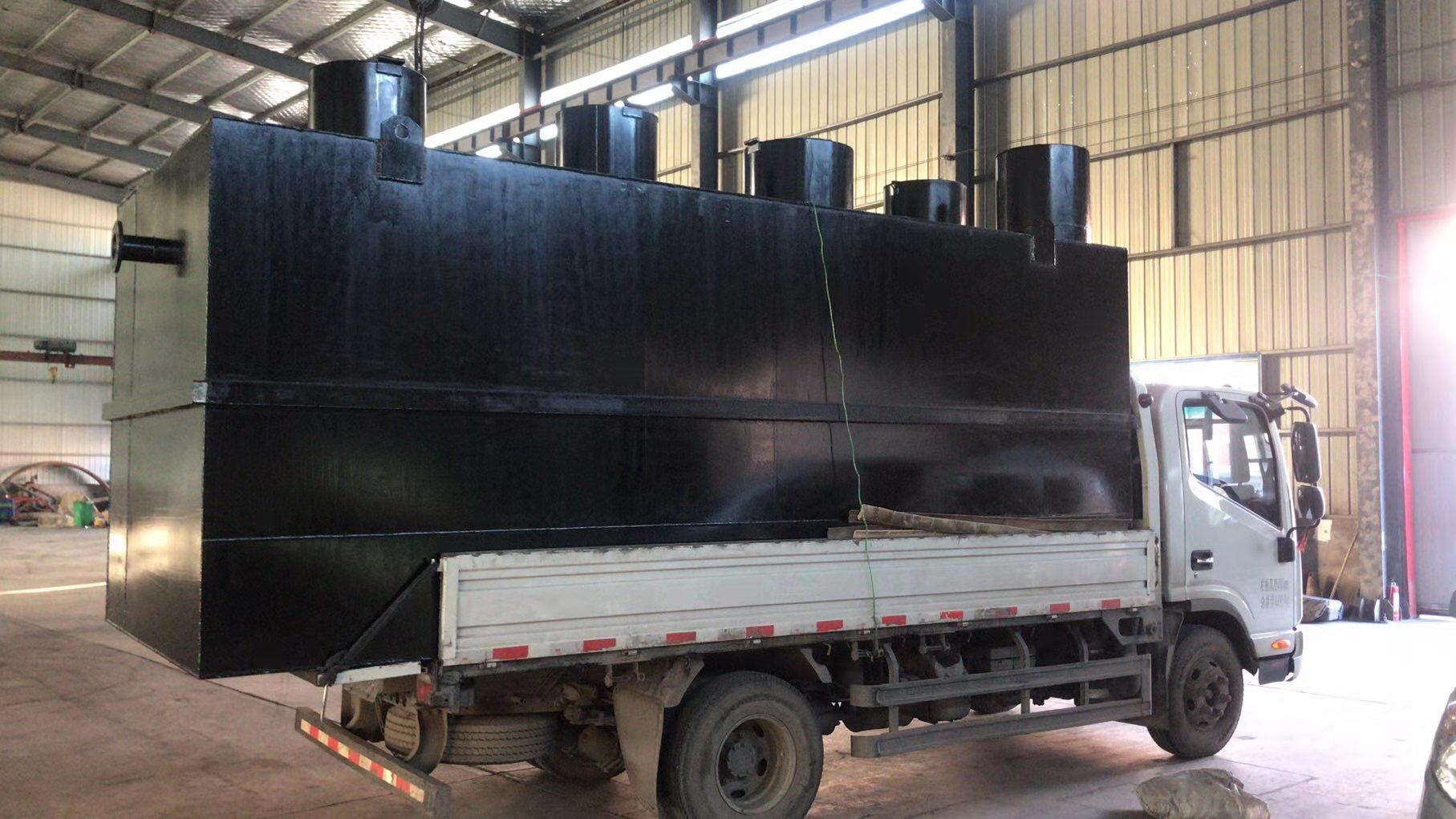 亚洲精品午夜久久aaa级久久久