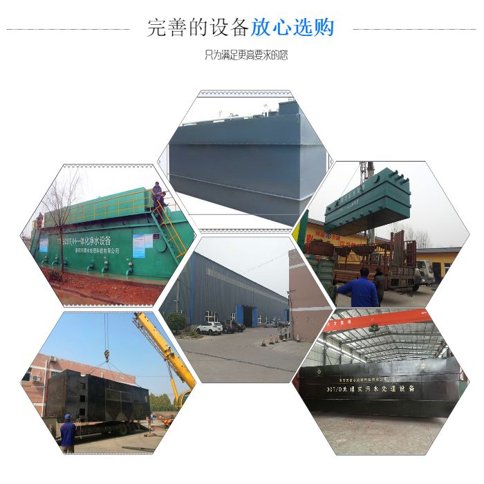 亚洲精品午夜久久aaa级久久久