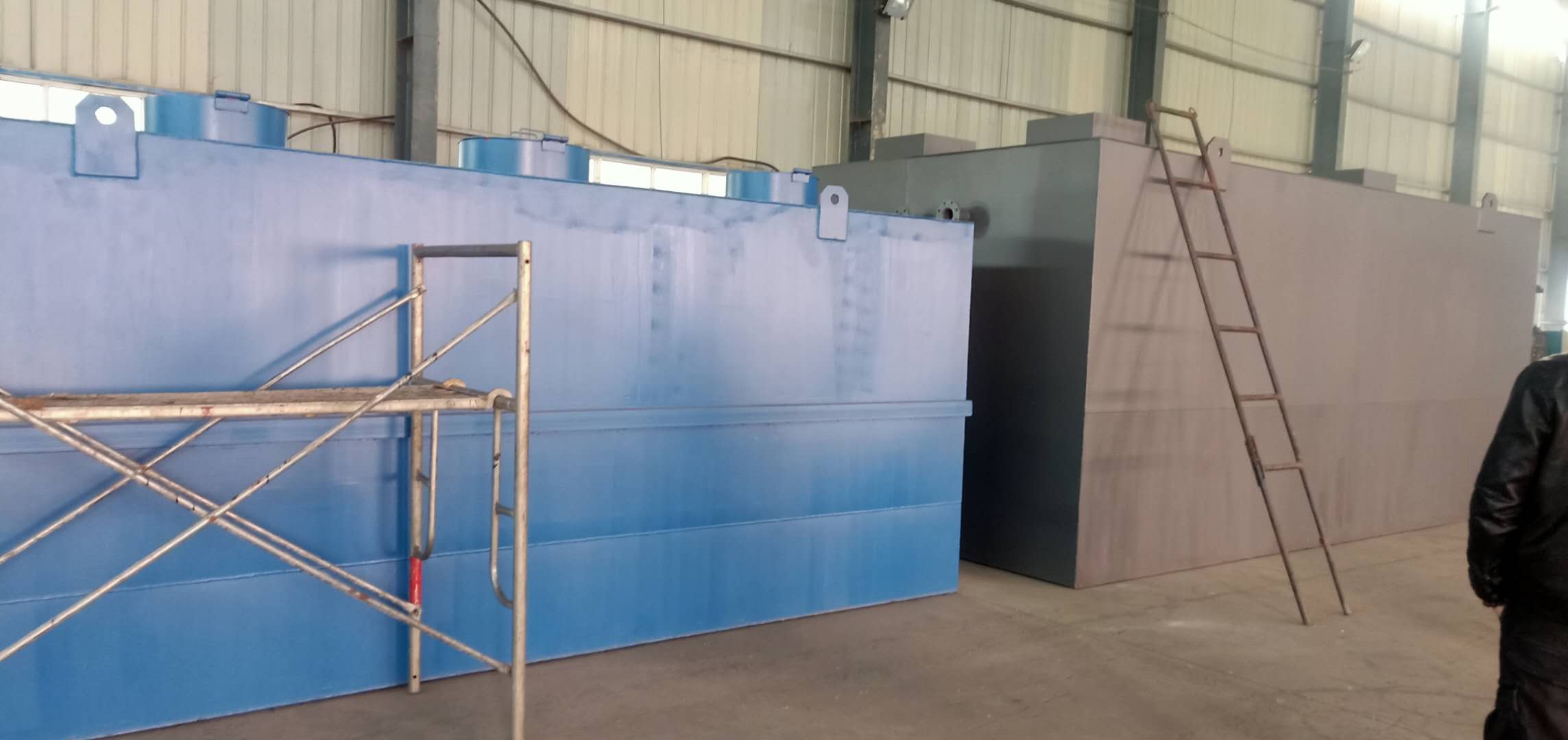 生活内射后入在线观看一区工艺特点介绍? 生活内射后入在线观看一区工艺特点介绍?