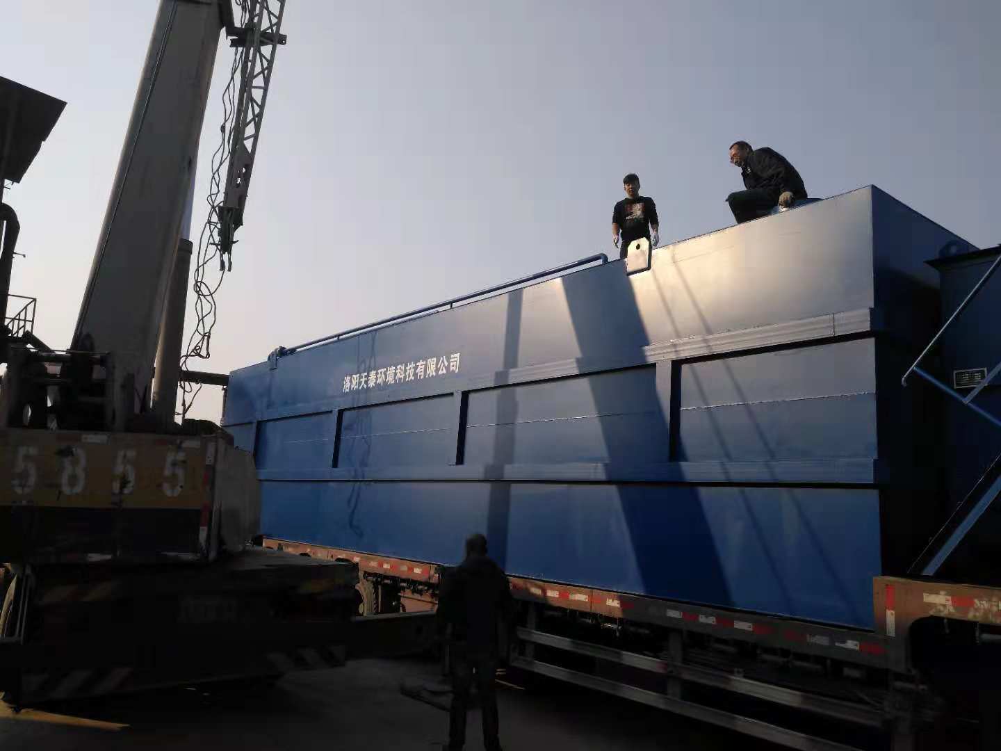 漯河一体化内射后入在线观看一区优点 漯河一体化内射后入在线观看一区优点