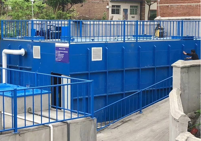 亚洲精品午夜久久aaa级久久久