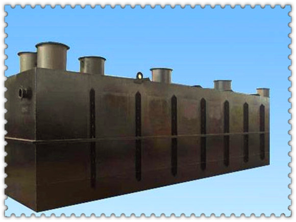 焦作屠宰内射后入在线观看一区|屠宰场污水处理 焦作屠宰内射后入在线观看一区|屠宰场污水处理