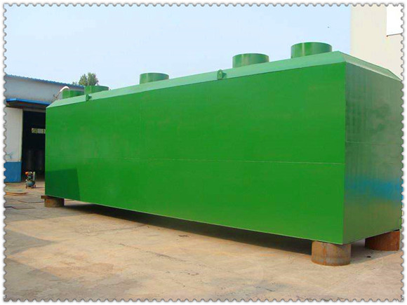 工业含油内射后入在线观看一区 工业含油内射后入在线观看一区