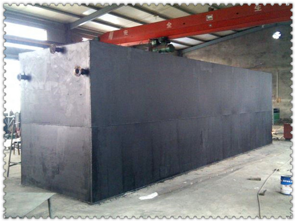 焦作含油内射后入在线观看一区