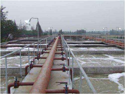 焦作化工厂内射后入在线观看一区|化工废水处理