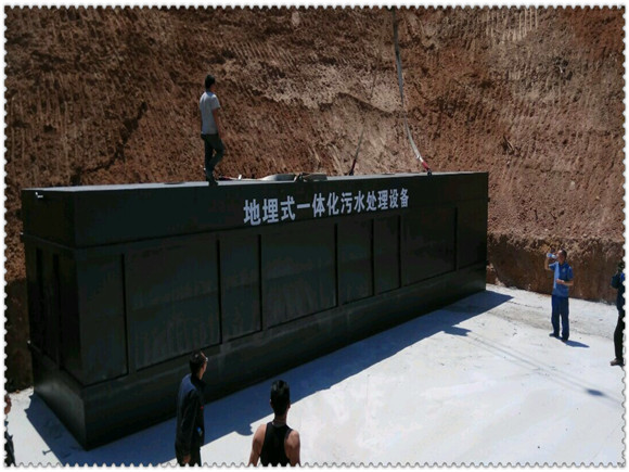 南阳国产揄拍国产精品