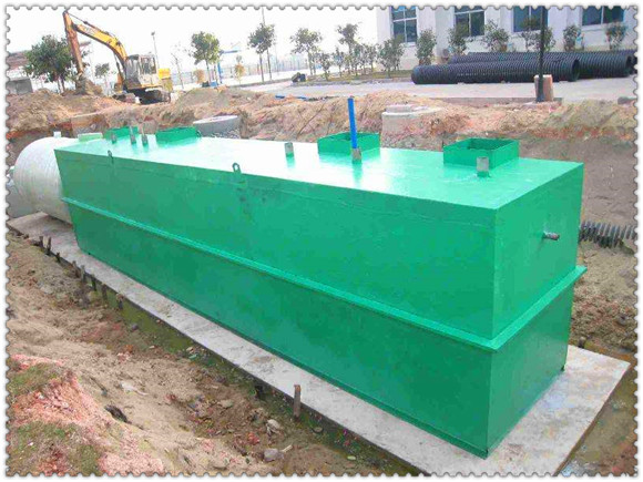 洛阳生活内射后入在线观看一区-学校小区专用