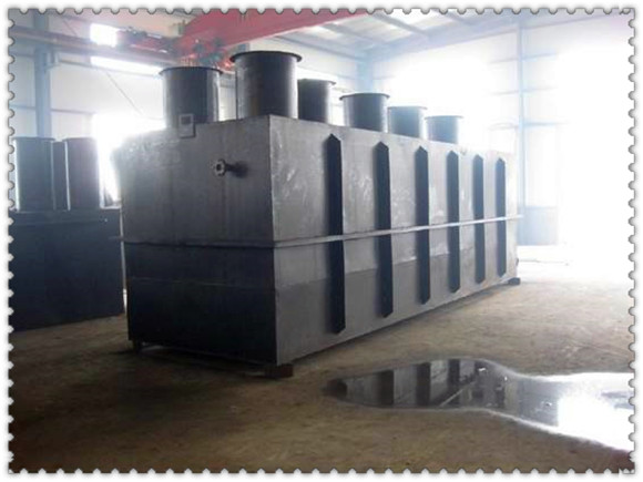 亚洲精品午夜久久aaa级久久久