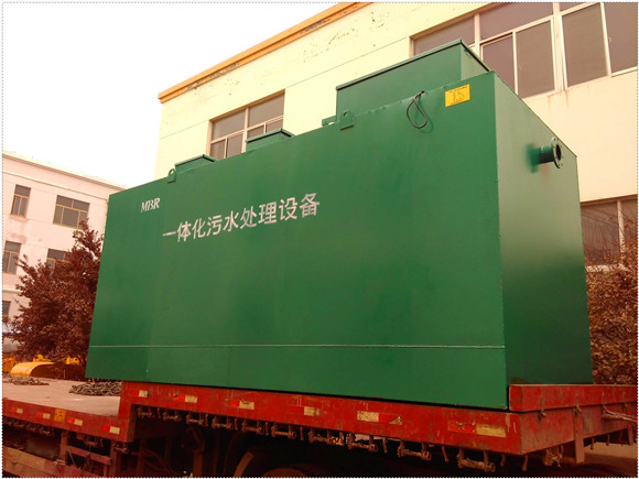 驻马店社区一体化内射后入在线观看一区