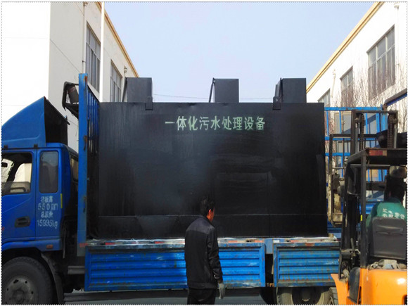 洗衣房内射后入在线观看一区定制