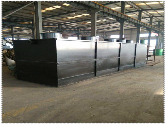 安阳机械重金属内射后入在线观看一区