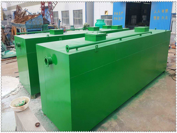 一体化生活内射后入在线观看一区工艺