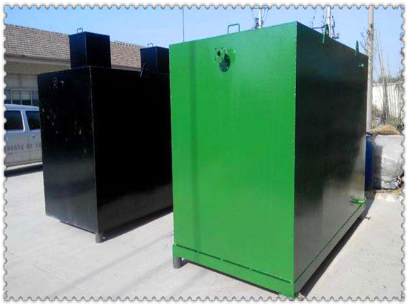 鹤壁粉条内射后入在线观看一区工艺介绍