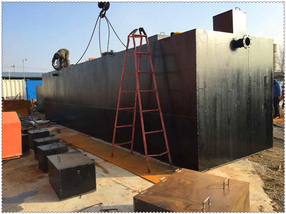 亚洲精品午夜久久aaa级久久久