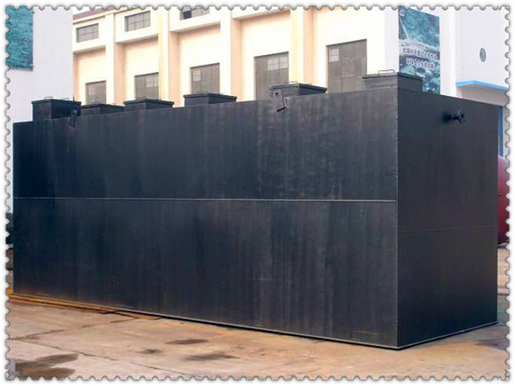 焦作宾馆生活一体化内射后入在线观看一区定制