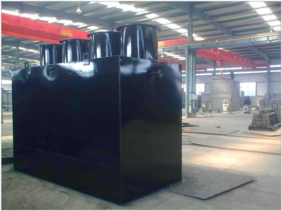 亚洲精品午夜久久aaa级久久久