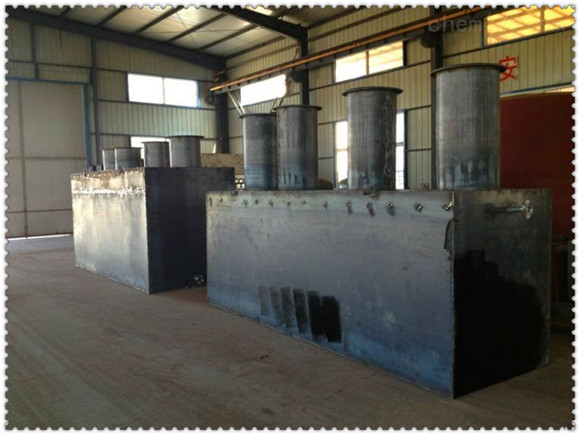 亚洲精品午夜久久aaa级久久久