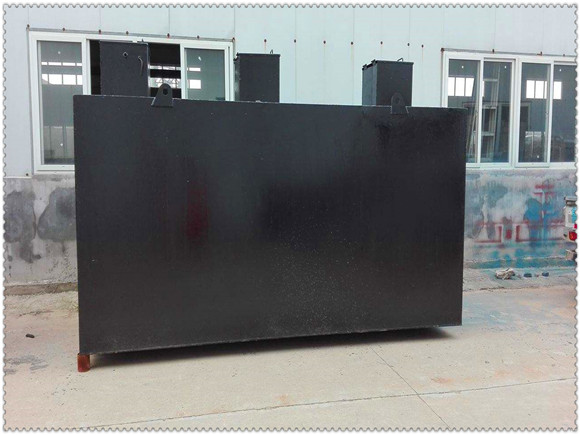 亚洲精品午夜久久aaa级久久久