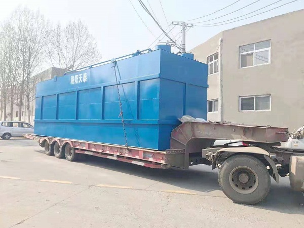 亚洲精品午夜久久aaa级久久久