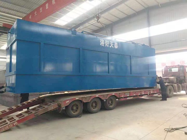 亚洲精品午夜久久aaa级久久久