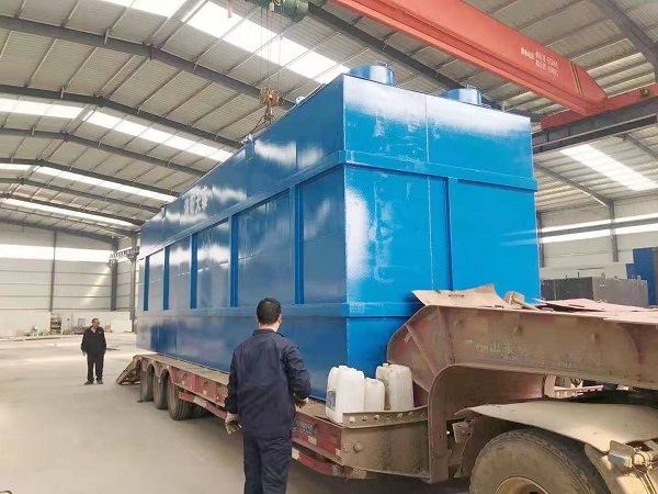 亚洲精品午夜久久aaa级久久久