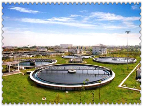 亚洲精品午夜久久aaa级久久久